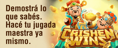 Giros Gratis Semanales 🎡 promotion