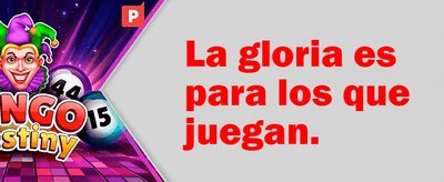 Bono por Referido
