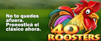 Cashback VIP Semanal