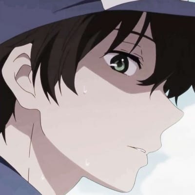Valeriano Cabral avatar