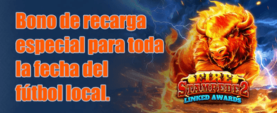 Giro Gratis en Slots