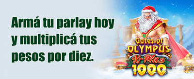 Recarga de Fin de Semana 💰 promotion