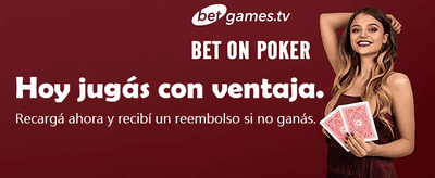 El mejor casino online