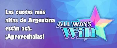 Recarga Diaria Explosiva
