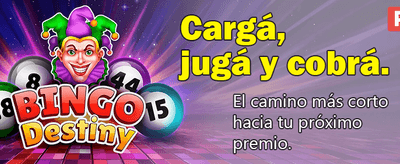 Premios increíbles en Catamarca