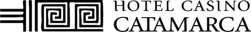 Hotel Casino Catamarca Logo